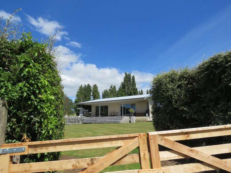 182 Sim Road Otautau_17