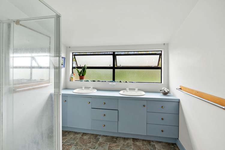 70 Raurimu Avenue Onerahi_14