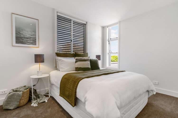 79c Kelmarna Avenue Ponsonby_18