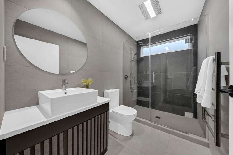 3B Loloma Drive Half Moon Bay_22