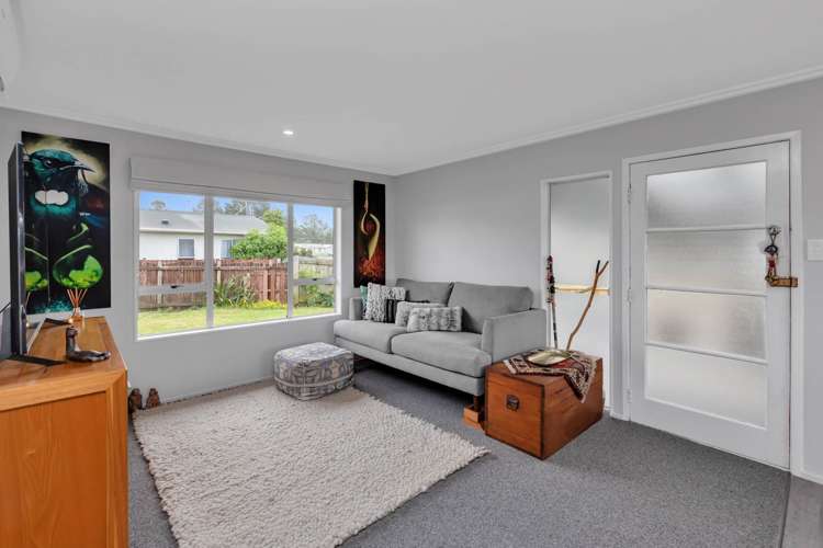 22 Tiki Place Ruakaka_5