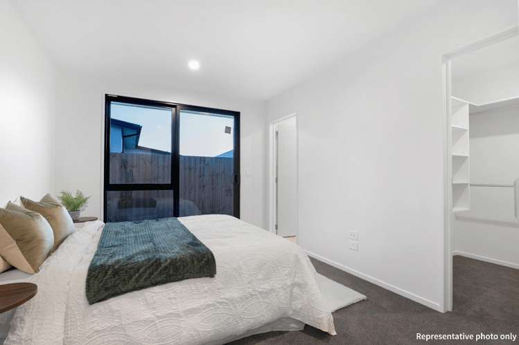 Lot 21 Katea Close Halswell_7