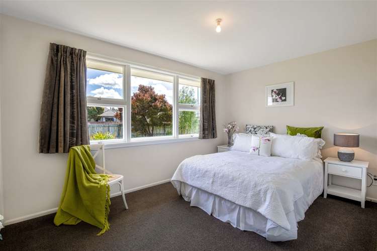 30 Moore Street Rolleston_14