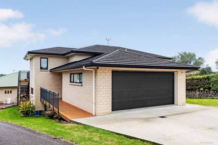 114f Sandspit Road Waiuku_19