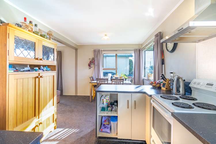 8 Mackenzie Street Winton_11