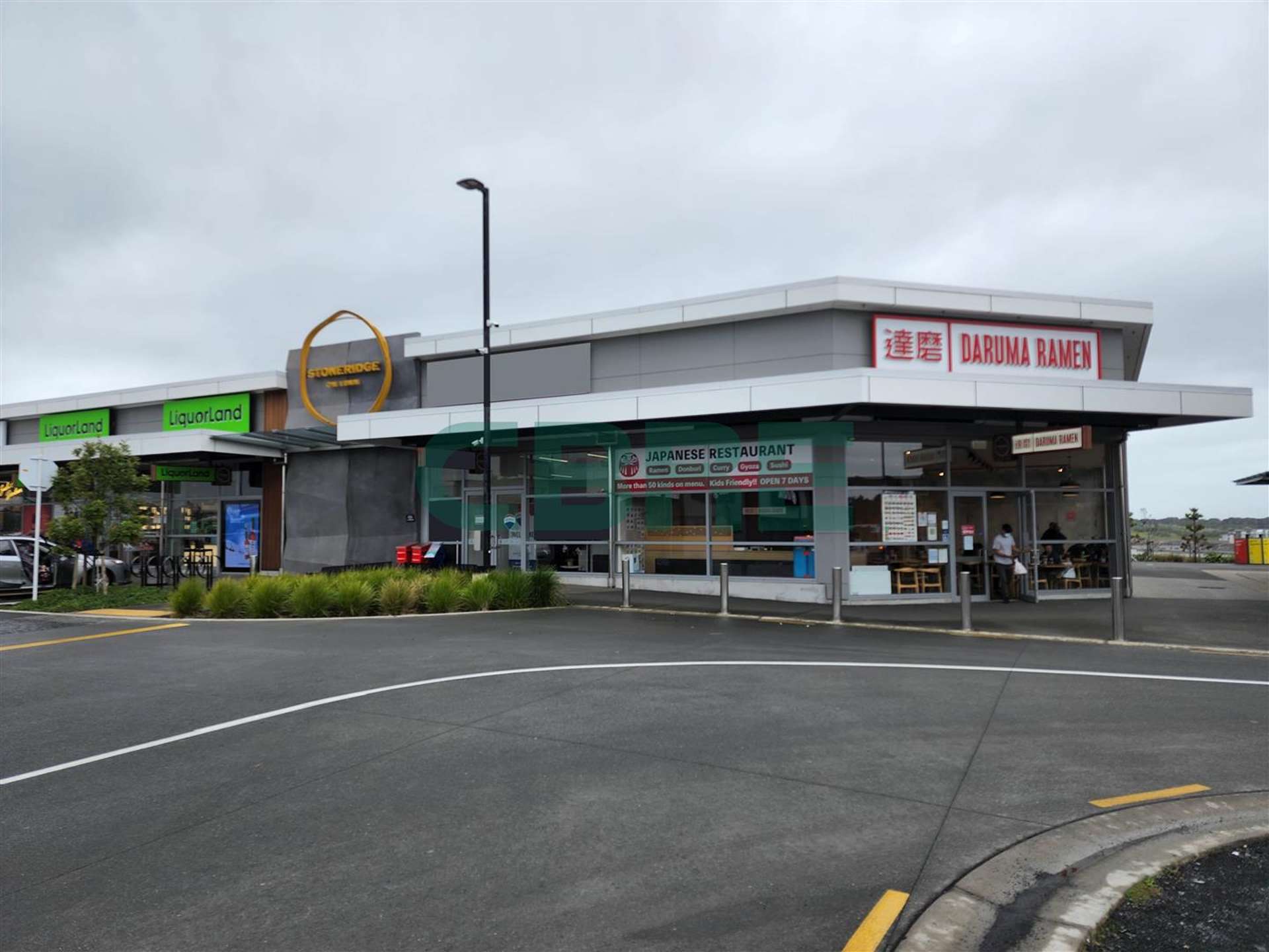 87-101 Lunn Ave Mount Wellington_0