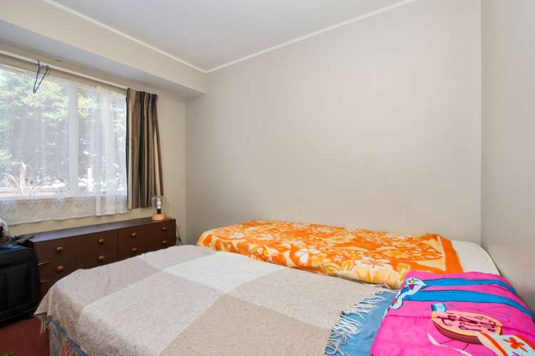 29 Mackenzie Street Te Atatu South_14