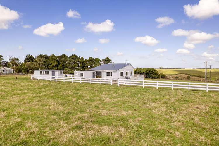 370 Boylan Road Hawera_1