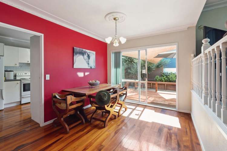 1/4 Grove Lane Pakuranga_3