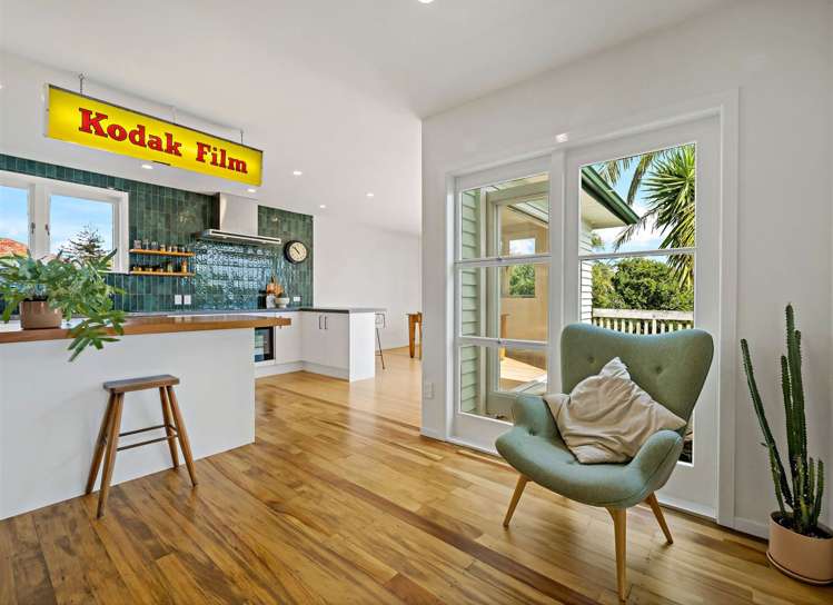 119 Matipo Road Te Atatu Peninsula_10