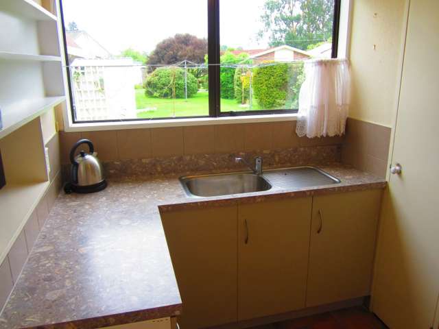 2b Tui Place Te Kowhai_3