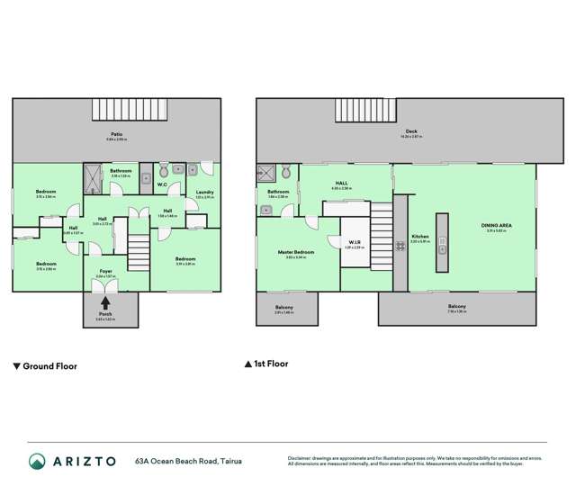 63a Ocean Beach Road Tairua_1