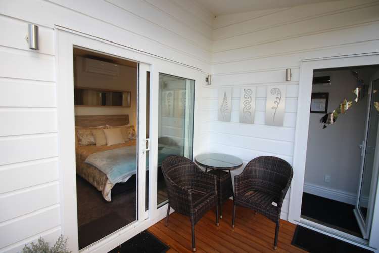 44 Burns Street Ohakune_33