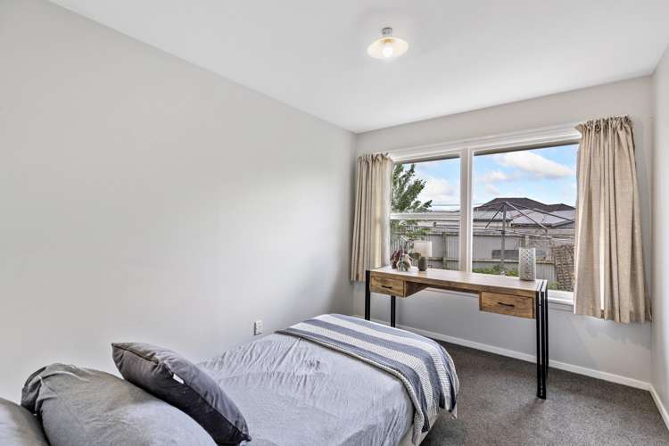 11 Logie Place Bromley_11