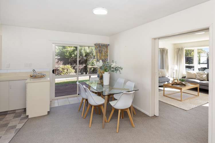 19b Juniper Place Burnside_6