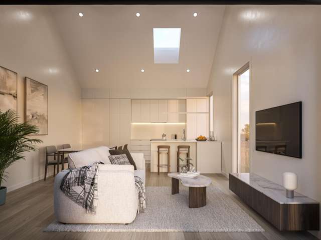 323 Adelaide Road Newtown_3