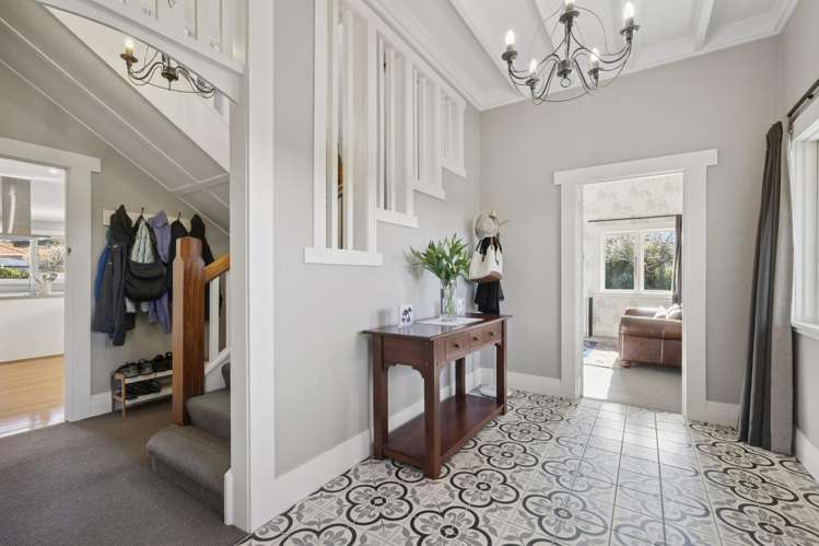 370 Bay View Road Saint Clair_26