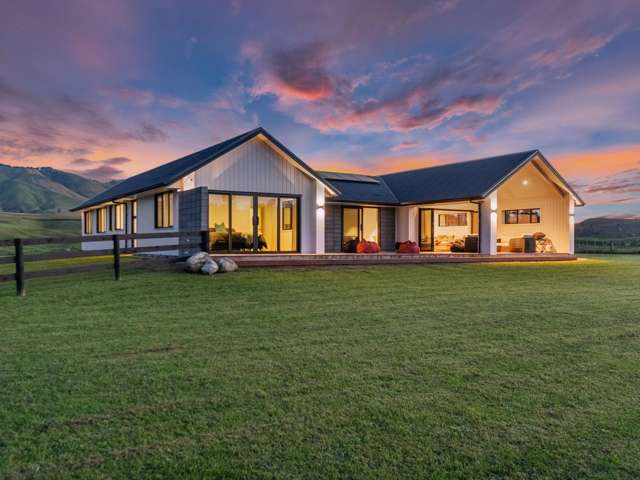 280 Lethbridge Road Te Awamutu_1