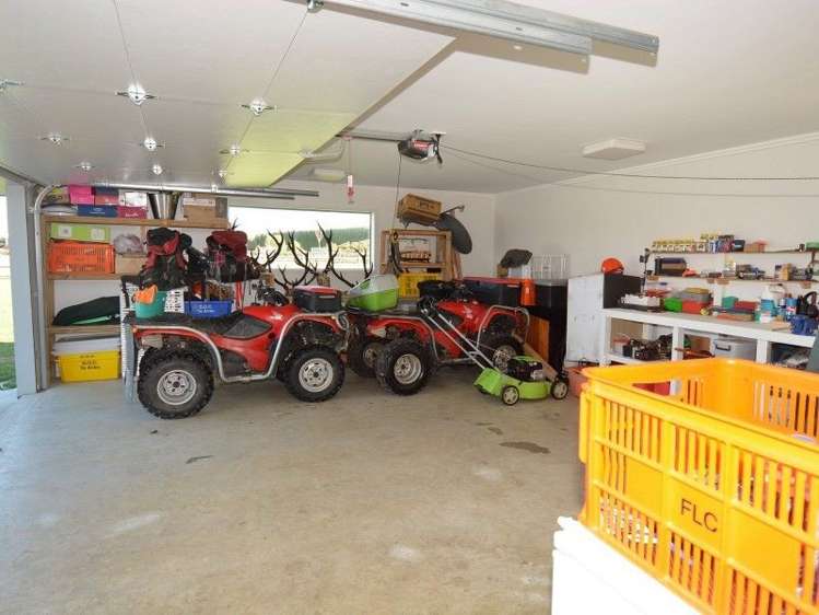 6 Langshaw Road Mill Road_23