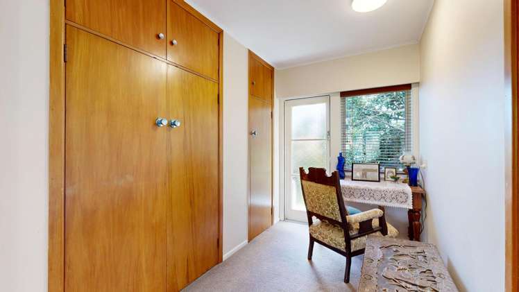 62 Townsend Road Hikutaia_8