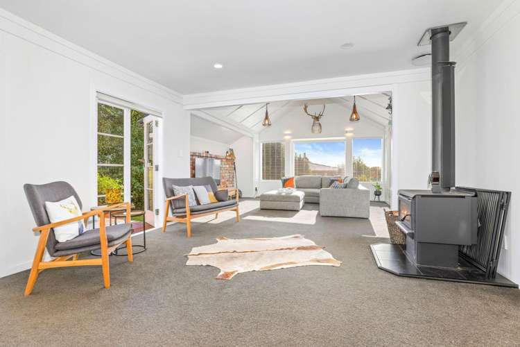 65A Iles Road Lynmore_7