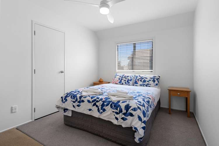 31A Campbell Road Mt Maunganui_8