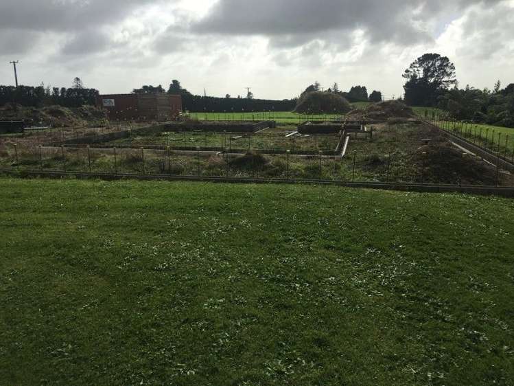 457 Kent Road Korito_19