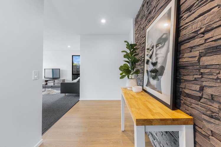 22 Inch Crescent Rangiora_7