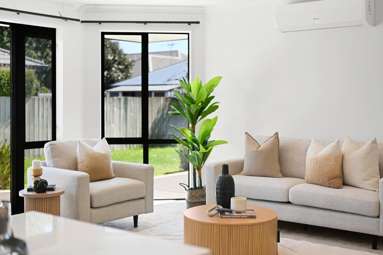 44 Wiltshire Drive_4