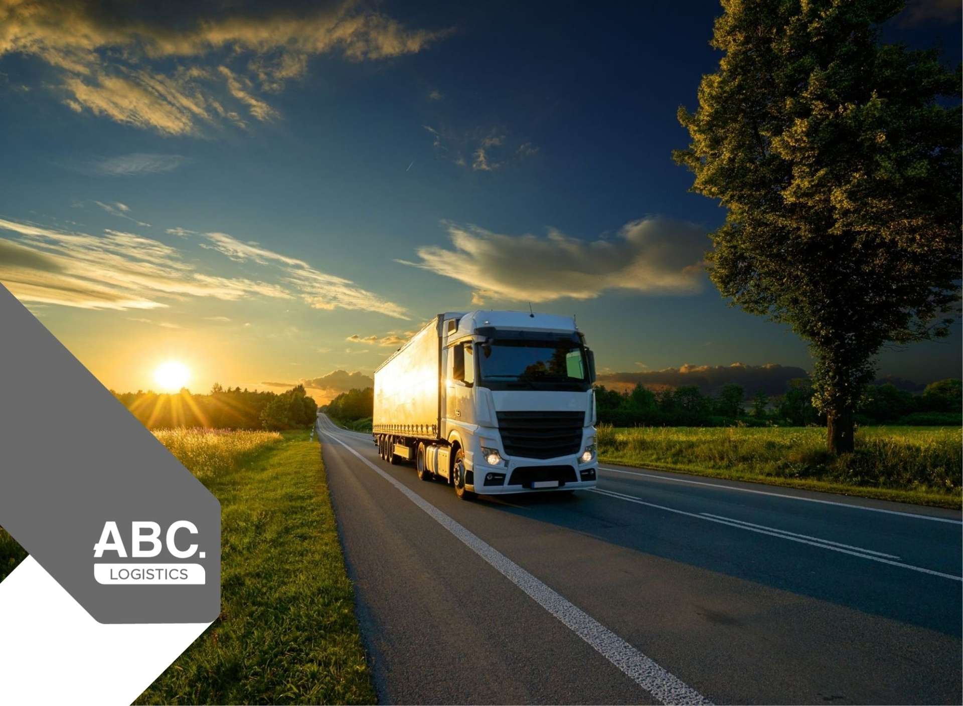 Address withheld Christchurch Surrounds_0