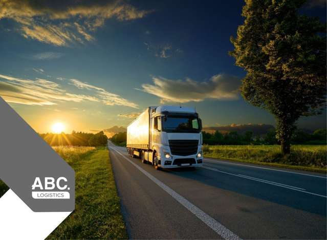 Rural Bulk Transport – Opportunity for Growth!