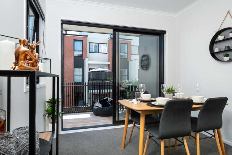 5 Eyton Kay Road Hobsonville_7