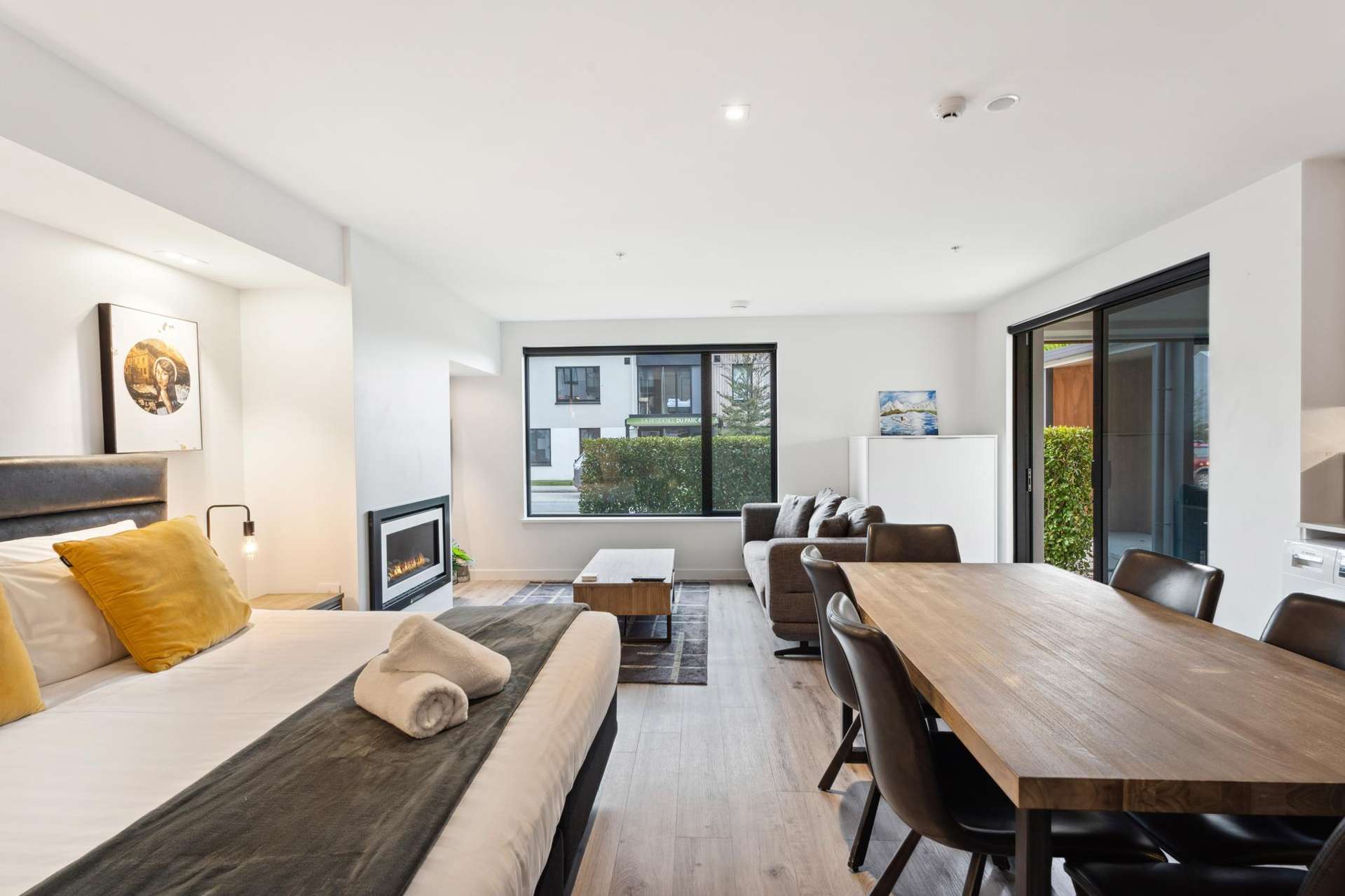 4/2 Powder Terrace Arthurs Point_0