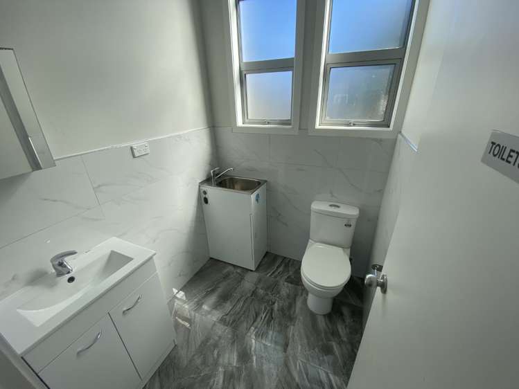 7a Haddon Street 2371_8