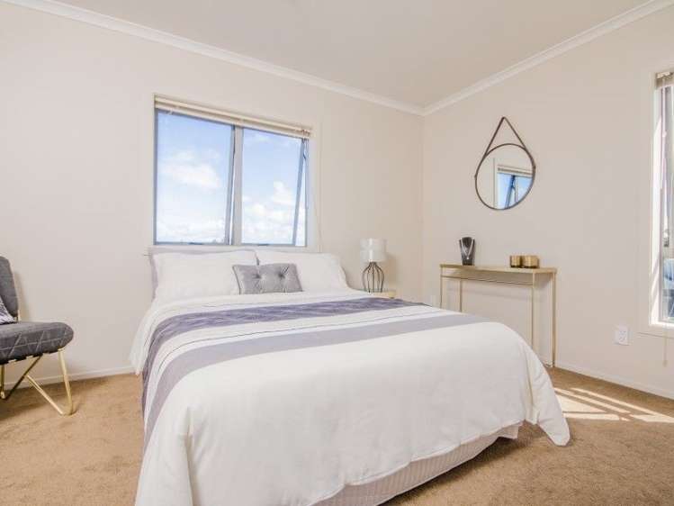 1/289 Shirley Road Papatoetoe_12