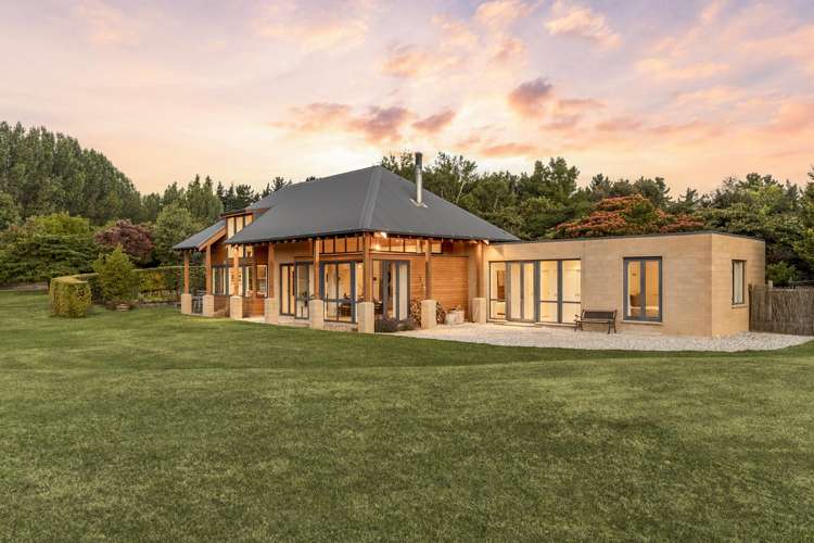 475 Wanaka-Luggate Highway Wanaka_5