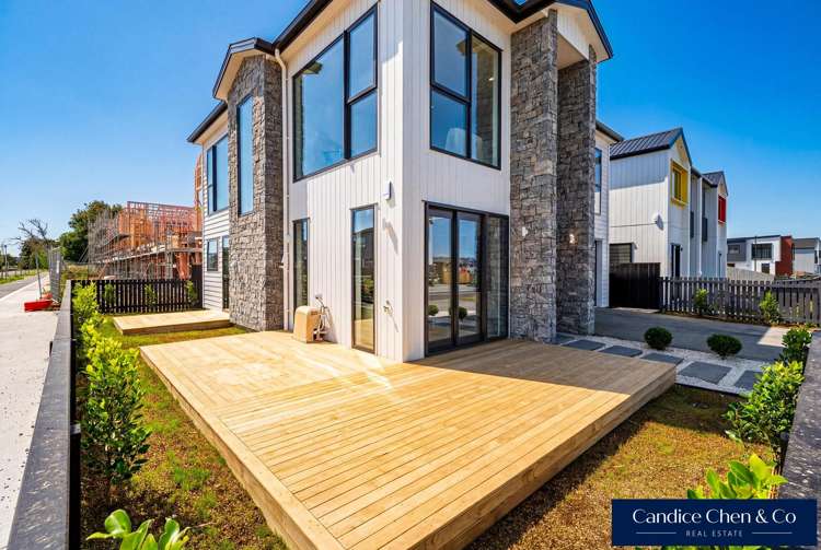 1 Sails Road Hobsonville_20