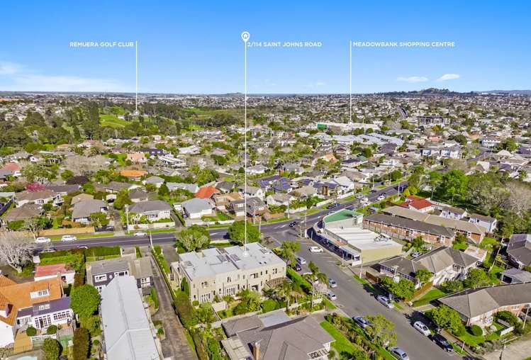 2/114 Saint Johns Road Saint Johns_24