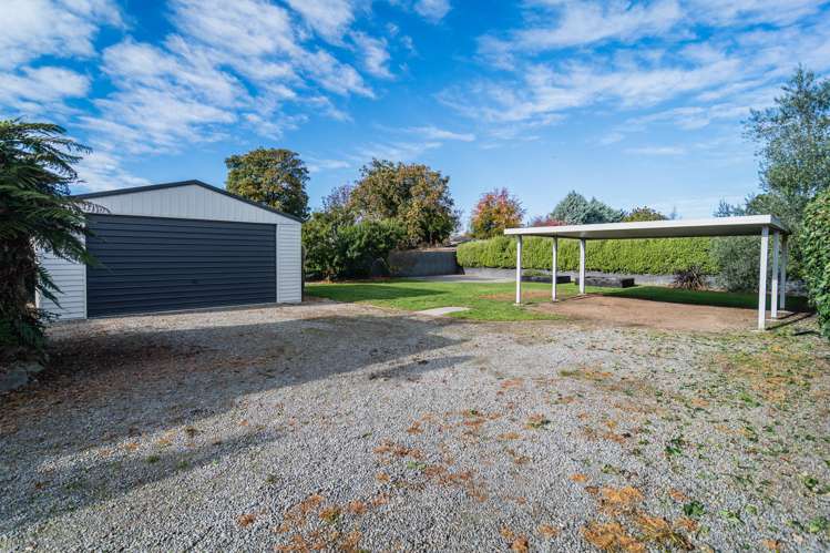 45 Harris Street Pleasant Point_14