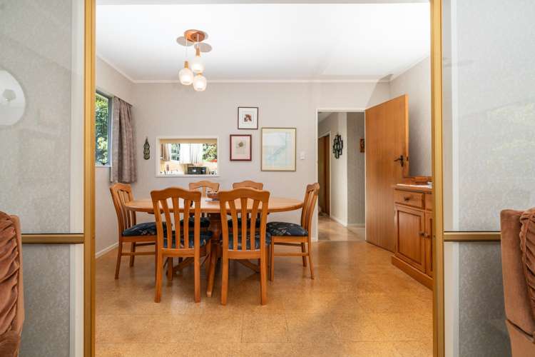 91 South Karori Road_3