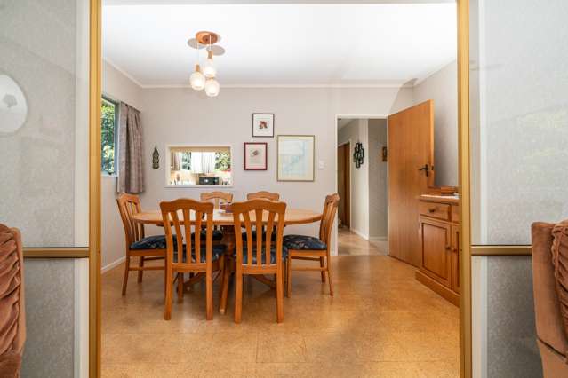 91 South Karori Road Karori_4