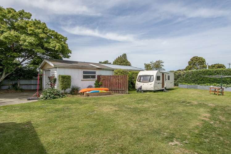 22 Holmes Street Darfield_15