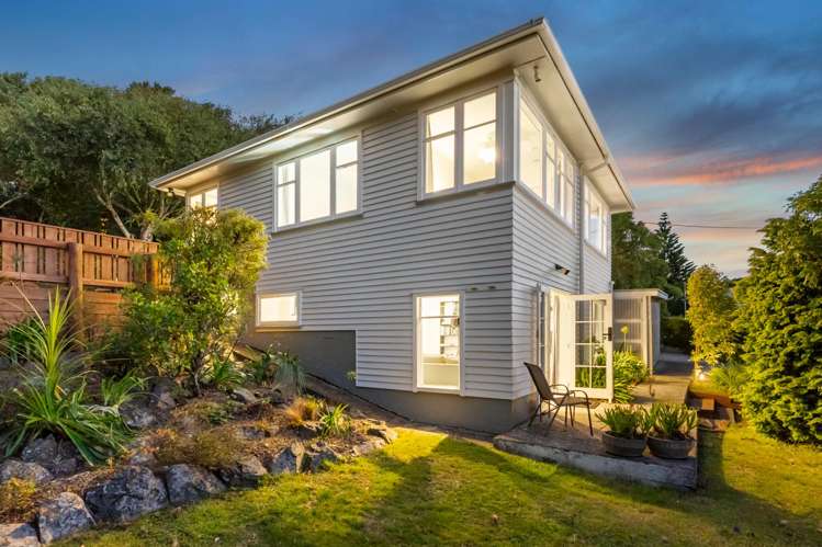 39 Taylor Terrace Tawa_17