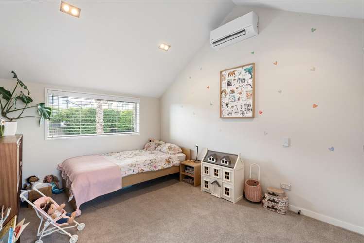 34B Tarawera Terrace St Heliers_21