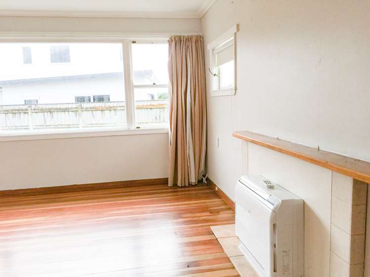 44 Collingwood Street Hokowhitu_10