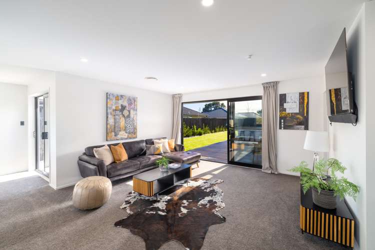 30 Turin Avenue Rolleston_2