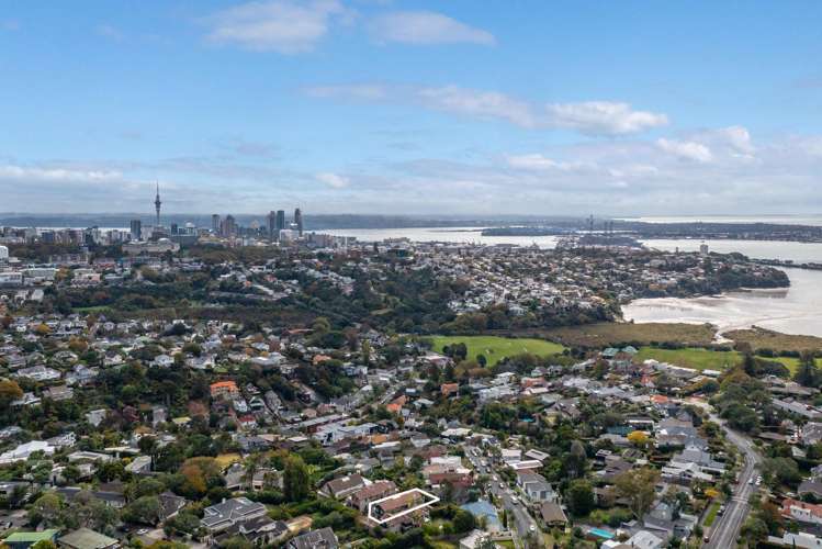 56B Arney Crescent Remuera_2