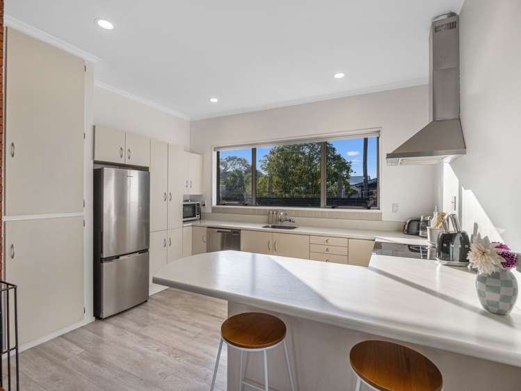 9 Horsley Down Road Hawarden_15