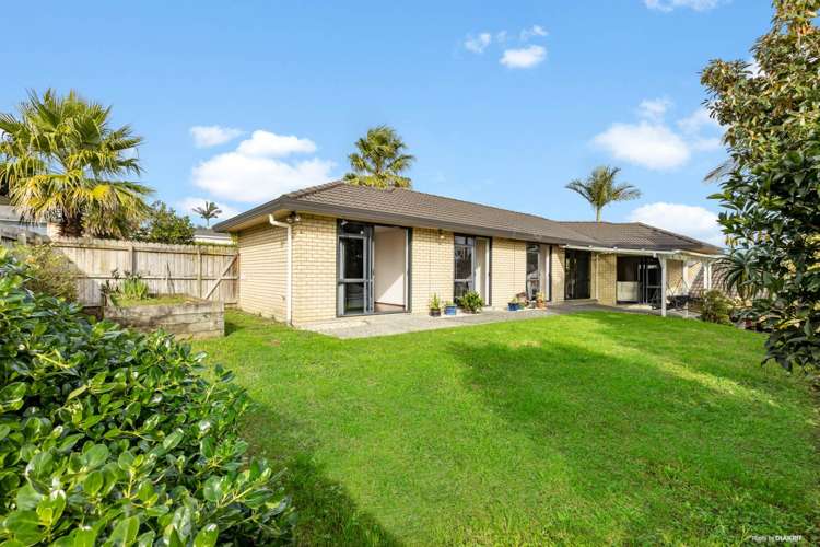 26 Fleetwood Drive Henderson_11