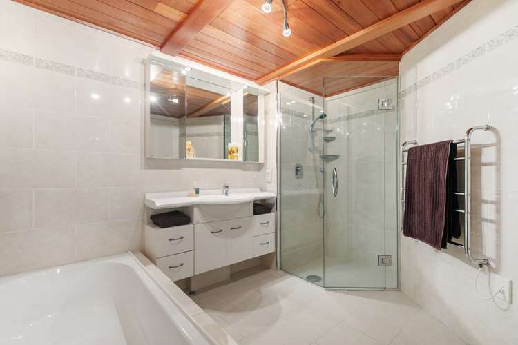 159a Remuera Road Remuera_13